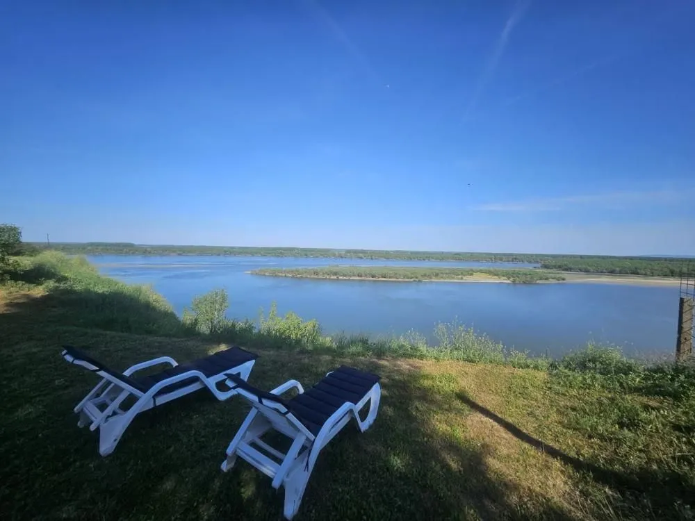 Sale, house, 80m², Belegiš, Stara Pazova
