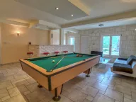 Rent, house, 278m², Stoliv, Kotor - image 24