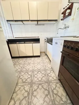 Sale, two bedroom apartment, 78m², Centar, Bar - image 12