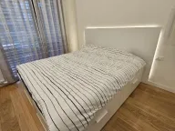 Izdavanje, dvosoban stan, 55m², Stari Grad, Beograd - image 12