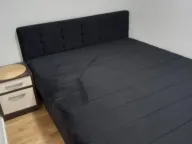 Rent, one bedroom apartment, 45m², Novo naselje, Novi Sad - image 8