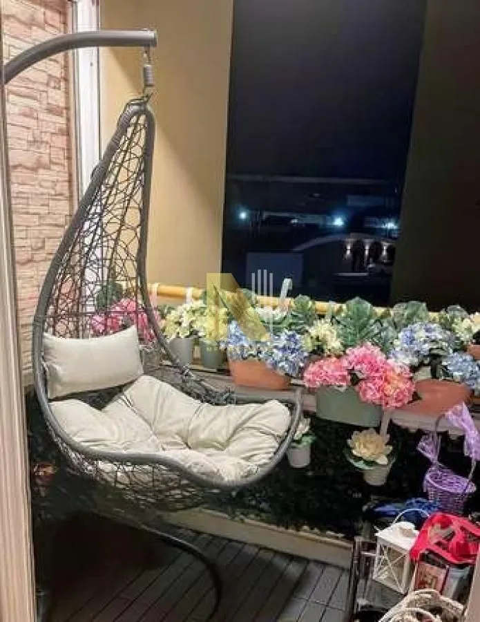 Prodaja, dvosoban stan, 35m², Bulevar Oslobodjenja, Novi Sad Sve Podlokacije