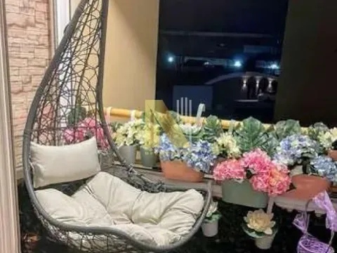 Prodaja, dvosoban stan, 35m², Bulevar Oslobodjenja, Novi Sad Sve Podlokacije - image 12