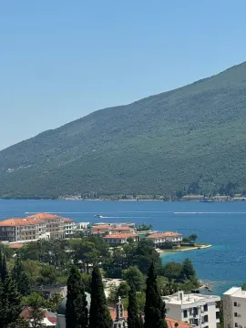 Prodaja, jednosoban stan, 65m², Kumbor, Herceg Novi - image 16