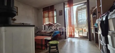 Sale, house, 70m², Nemenikuće, Sopot - image 8
