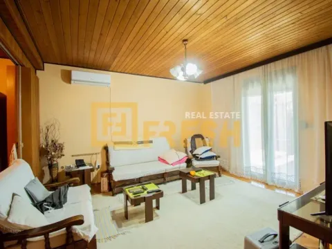 Prodaja, kuća, 360m², Ulcinj, Crna Gora - image 6