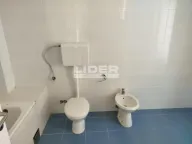 Izdavanje, kuća, 300m², Savski Venac, Beograd - image 3