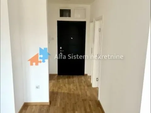 Izdavanje, trosoban stan, 67m², Zvezdara Sve Podlokacije, Beograd - image 9