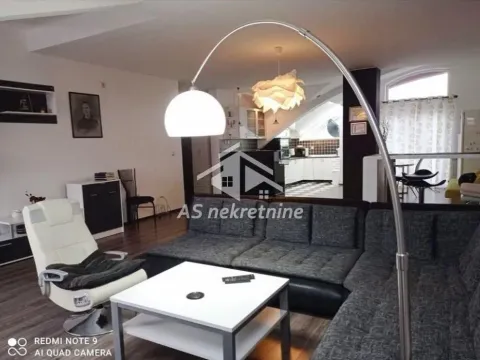 Prodaja, trosoban stan, 133m², Cvetkova Pijaca, Zvezdara Sve Podlokacije - image 4