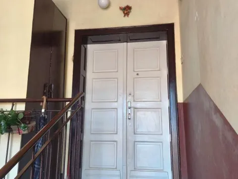 Prodaja, trosoban stan, 143m², Medijana, Niš - image 4