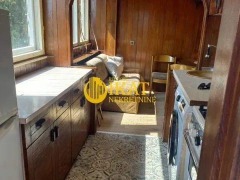 Izdavanje, dvosoban stan, 67m², Zvezdara Sve Podlokacije, Beograd - image 7