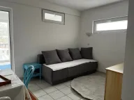 Izdavanje, jednosoban stan, 55m², Rafailovići, Budva - image 26