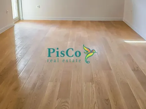 Izdavanje, dvosoban stan, 72m², Central Point, Podgorica - image 12