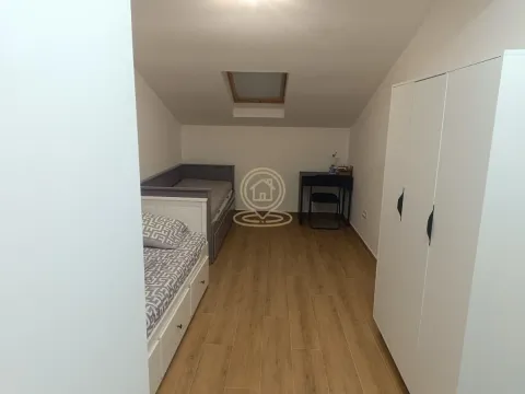 Rent, three bedroom apartment, 78m², Autokomanda, Voždovac Sve Podlokacije - image 16
