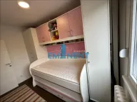 Izdavanje, četvorosoban stan, 83m², Kumodraž 1, Kumodraž Sve Podlokacije - image 13