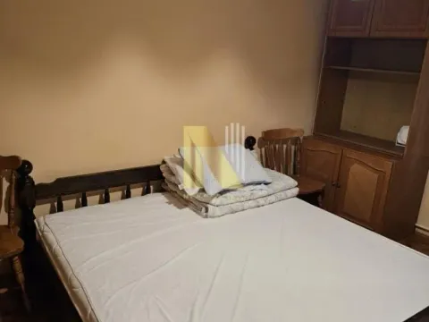 Rent, one bedroom apartment, 50m², Liman 3, Novi Sad Sve Podlokacije - image 5