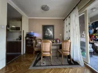 Rent, two bedroom apartment, 73m², Centar, Cetinje - image 5