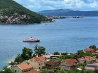 Sale, one bedroom apartment, 46m², Kamenari, Herceg Novi - image 7