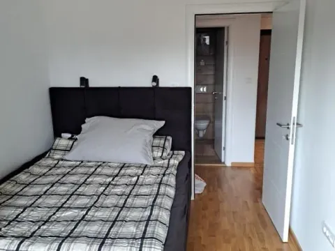 Prodaja, dvosoban stan, 44m², Telep, Novi Sad Sve Podlokacije - image 4
