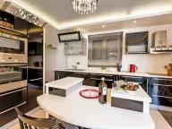 Rent, house, 300m², Podkošljun, Budva - image 13