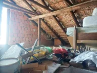 Sale, house, 180m², Zabjelo, Podgorica - image 2