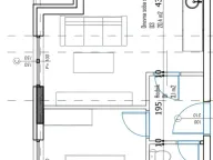 Prodaja, jednosoban stan, 40m², Kolašin, Crna Gora - image 2