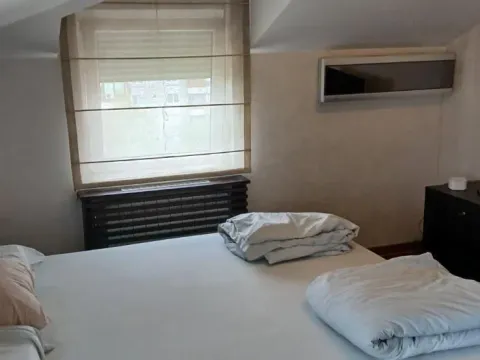 Prodaja, trosoban stan, 100m², Čukarica, Beograd - image 13