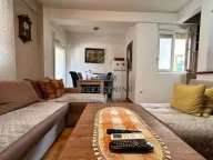 Prodaja, jednosoban stan, 56m², Blok 9, Podgorica - image 4