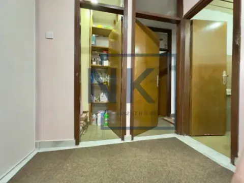 Sale, two bedroom apartment, 76m², Blok 6, Podgorica - image 5