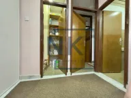 Sale, two bedroom apartment, 76m², Blok 6, Podgorica - image 5