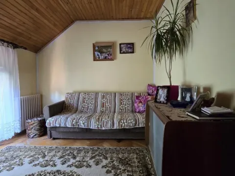 Izdavanje, kuća, 80m², Mali Mokri Lug, Zvezdara Sve Podlokacije - image 7