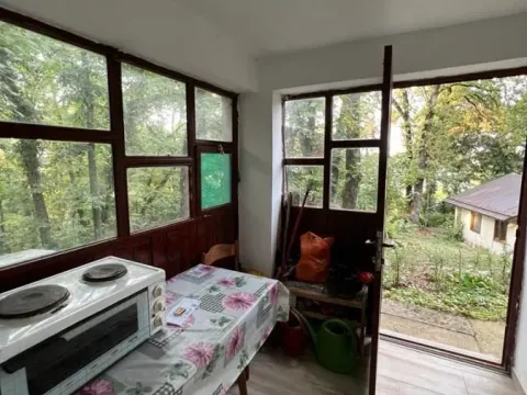 Prodaja, kuća, 78m², Čortanovci, Inđija - image 14