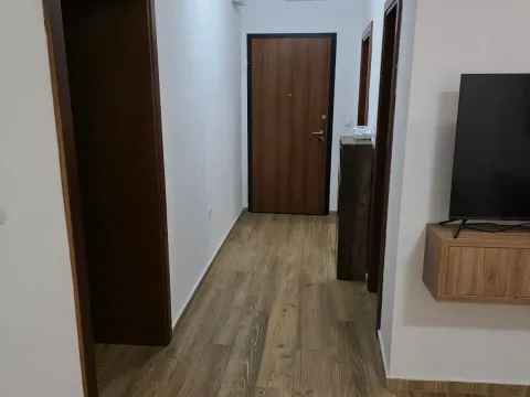 Sale, two bedroom apartment, 68m², Centar, Podgorica - image 16