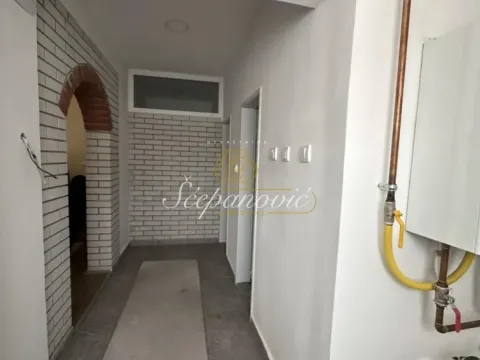 Prodaja, kuća, 100m², Klisa, Novi Sad Sve Podlokacije - image 11