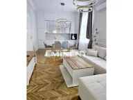 Izdavanje, dvosoban stan, 51m², Tašmajdan, Palilula Sve Podlokacije - image 1