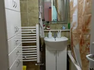 Sale, three bedroom apartment, 89m², Avijatičarsko naselje, Novi Sad Sve Podlokacije - image 14