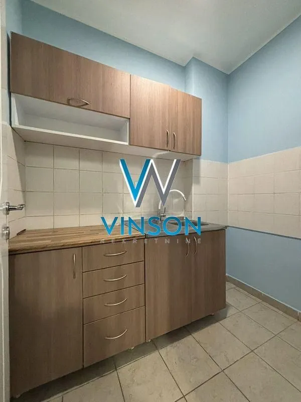 Prodaja, trosoban stan, 78m², Novi Sad Sve Podlokacije, Novi Sad