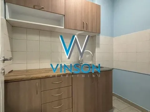 Prodaja, trosoban stan, 78m², Novi Sad Sve Podlokacije, Novi Sad - image 4