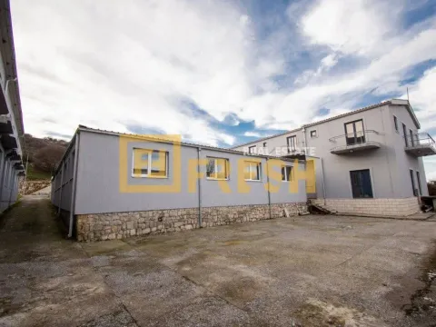 Prodaja, plac, 3000m², Mareza, Podgorica - image 11