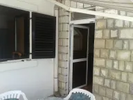Prodaja, stan, 50m², Budva, Crna Gora - image 8
