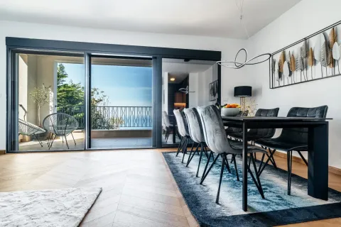 Prodaja, trosoban stan, 89m², Blizikuće, Budva - image 8