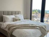 Izdavanje, dvosoban stan, 70m², Tivat, Crna Gora - image 6