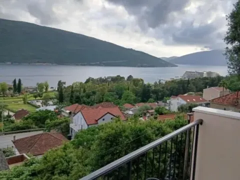 Prodaja, plac, 260m², Kumbor, Herceg Novi - image 7