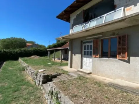 Prodaja, kuća, 545m², Rogami, Podgorica - image 10