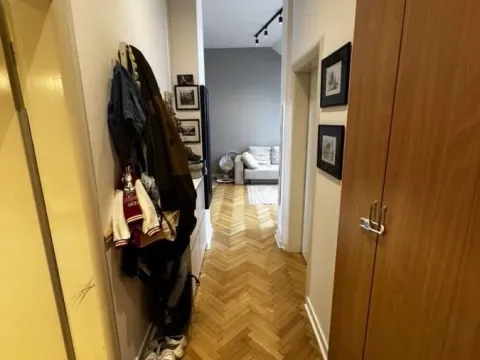 Prodaja, dvosoban stan, 43m², Rotkvarija, Novi Sad Sve Podlokacije - image 7