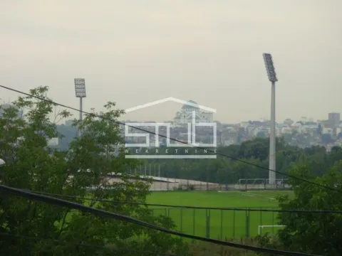 Sale, house, 531m², Zvezdin Stadion, Beograd - image 14