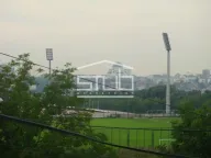 Sale, house, 531m², Zvezdin Stadion, Beograd - image 14