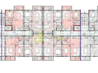 Prodaja, trosoban stan, 74m², Donja Gorica, Podgorica - image 9