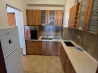 Izdavanje, jednosoban stan, 51m², Stari Aerodrom, Podgorica - image 5