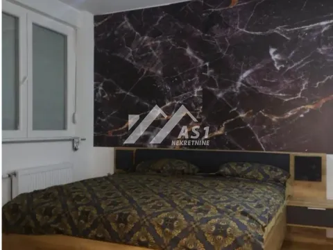 Izdavanje, trosoban stan, 55m², Detelinara, Novi Sad Sve Podlokacije - image 4